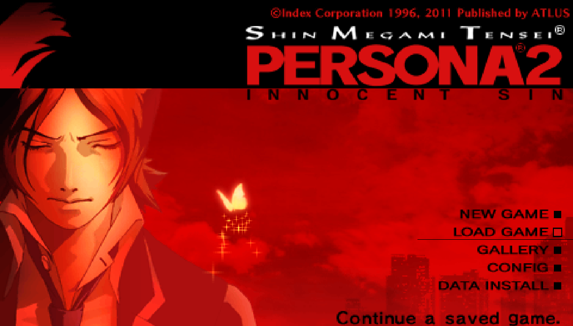 persona-2-innocent-sin-guides-walkthroughs